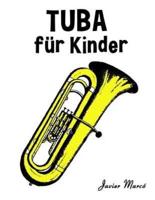 Tuba Fur Kinder
