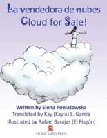 La Vendedora De Nubes. Clouds for Sale.