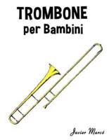 Trombone Per Bambini