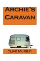 Archie's Caravan
