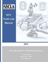 NYC Youth Law Manual