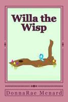 Willa the Wisp