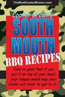 South Mouth BBQ Recipes