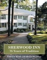 Sherwood Inn