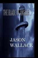 The Blade of Anslor