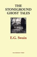 The Stoneground Ghost Tales