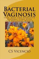 Bacterial Vaginosis