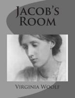 Jacob's Room