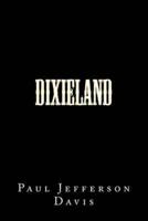 Dixieland