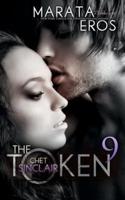 The Token 9