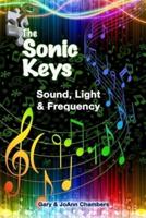 The Sonic Keys