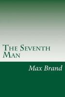 The Seventh Man