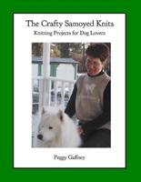 The Crafty Samoyed Knits