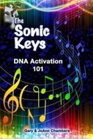 The Sonic Keys