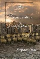 The Resurrection of Giles