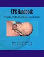 CPR Handbook