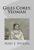 Giles Corey, Yeoman