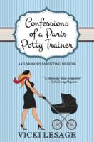 Confessions of a Paris Potty Trainer