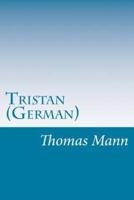 Tristan (German)