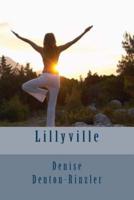 Lillyville
