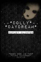 Dolly Daydream