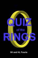 Quiz of the Rings