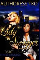 Lady Swagger