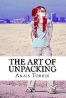 The Art of Unpacking