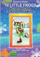 Nursery Rhymes for Autumn and Winter