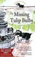The Missing Tulip Bulbs