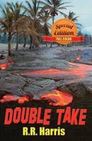 Double Take - Special Full Color Edition