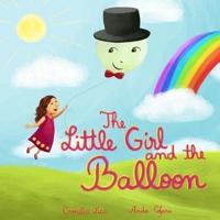 The Little Girl and the Balloon