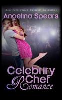 Celebrity Chef Romance