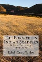 The Forgotten Indian Soldiers