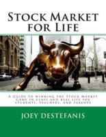 Stock Market for Life