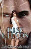 The Rise of Chaos (Reborn, #1)