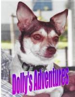 Dolly's Adventures