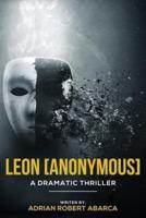 Leon [Anonymous]