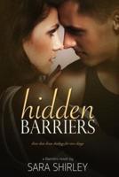 Hidden Barriers