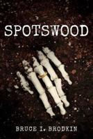 Spotswood