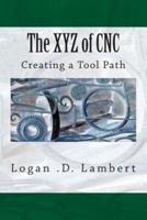 The XYZ of CNC