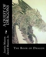 A Quest of Dragons
