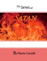 The Sorrows of Satan