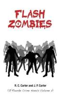 Flash Zombies