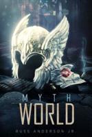 Mythworld