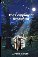 The Company of Brookfield