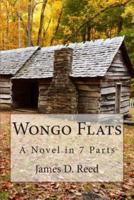 Wongo Flats