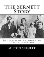 The Sernett Story