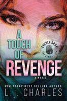 A Touch of Revenge