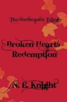Broken Heart's Redemption